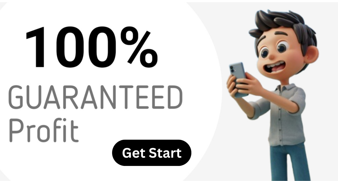 Cricket Trading Image 1