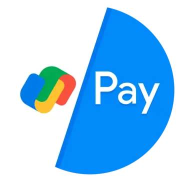 GPay
