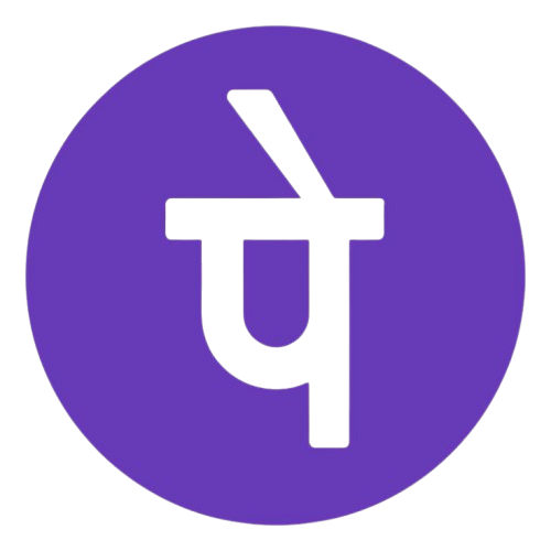 PhonePe